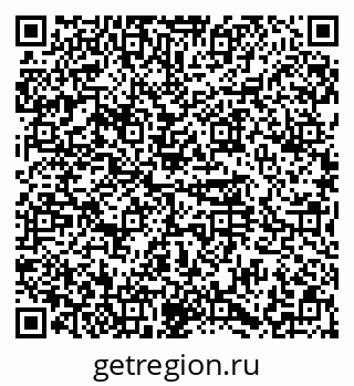 79374479291