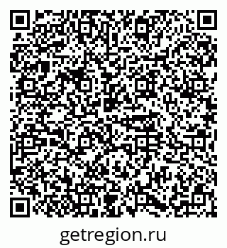 79374479292