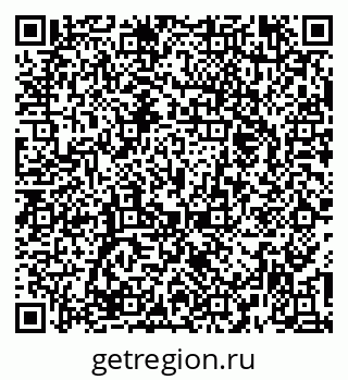 79374479293