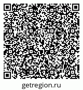 79374479294