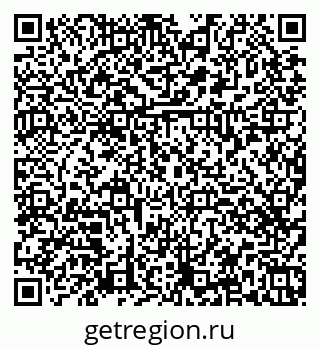 79374479295