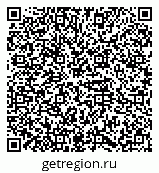 79374479296