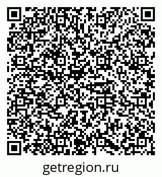 79374479297
