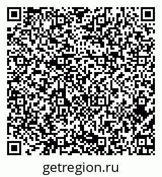 79374479299