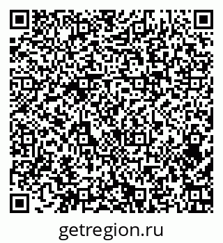 79374479300