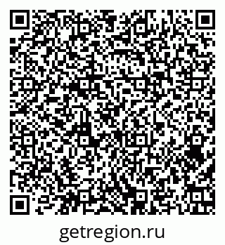 79374479301
