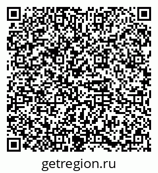 79374479302