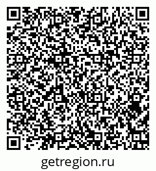 79374479303