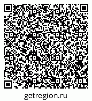 79374479304