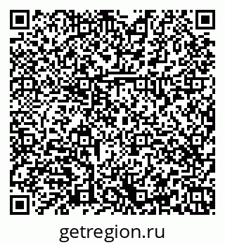 79374479305