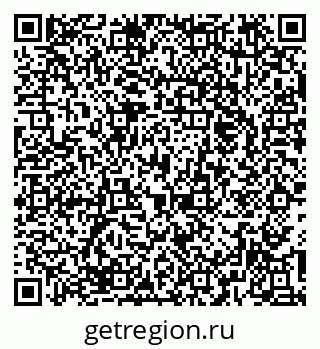 79374479306