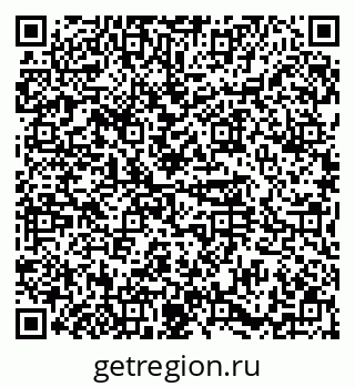 79374479307
