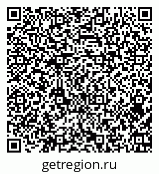 79374479308
