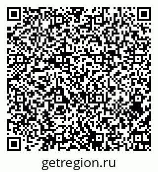 79374479309