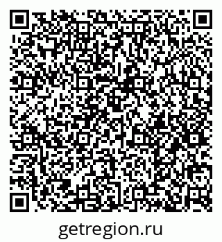 79374479311