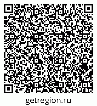 79374479313