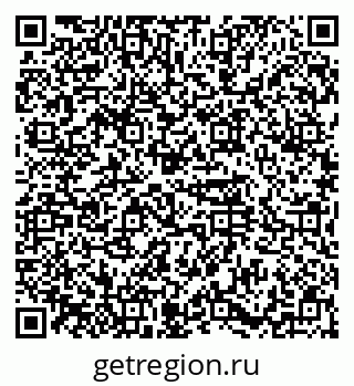 79374479314