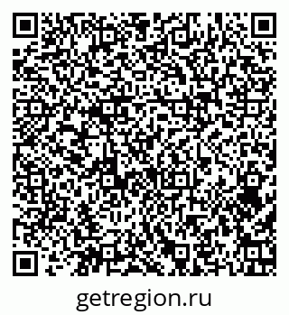 79374479315
