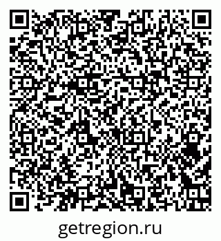 79374479316
