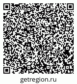 79374479317