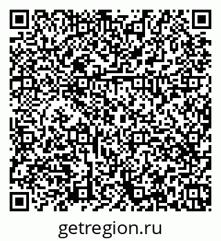 79374479318