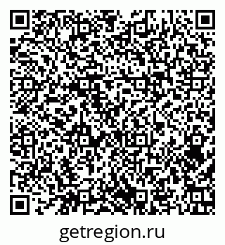 79374479320