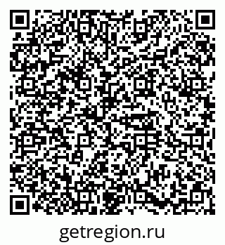 79374479321