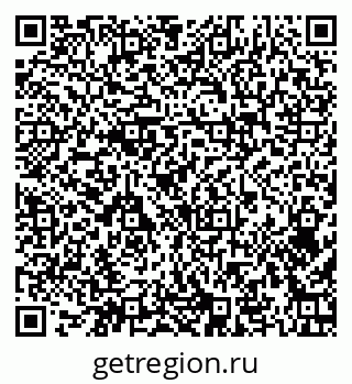 79374479322