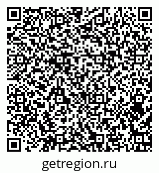 79374479323