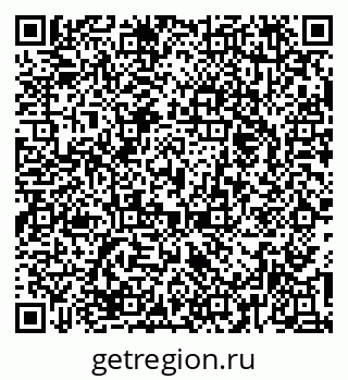 79374479324