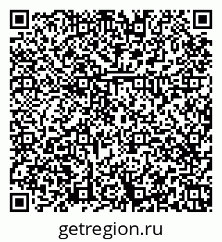 79374479325