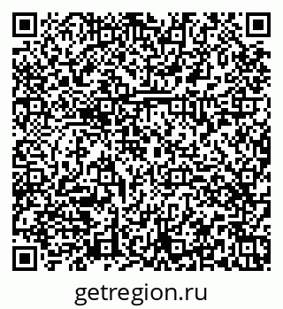 79374479326