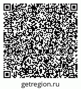 79374479327