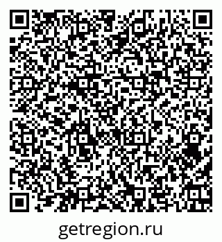 79374479328