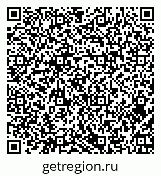 79374479329