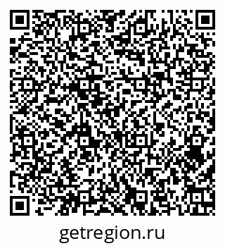 79374479330