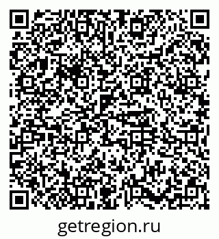 79374479331