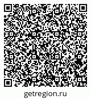 79374479332