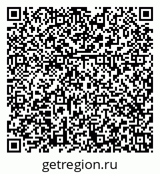 79374479333