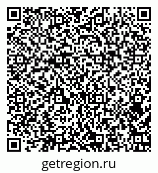 79374479334