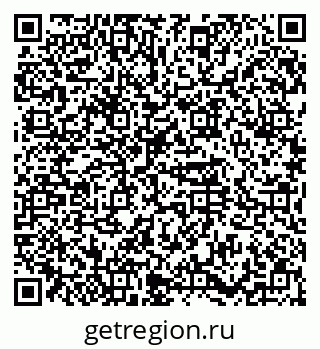 79374479335