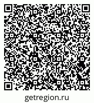 79374479336