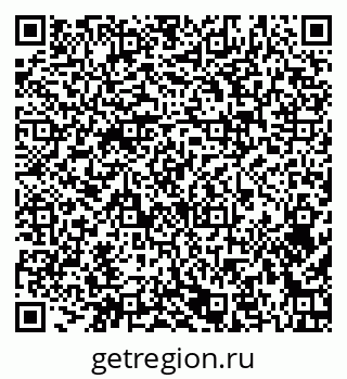 79374479337