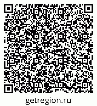 79374479338