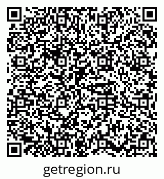 79374479339
