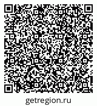 79374479340
