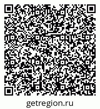 79374479341
