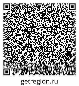79374479342