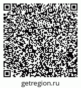 79374479343