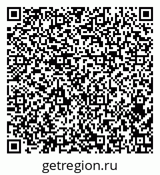 79374479344